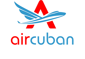 airperla_logo